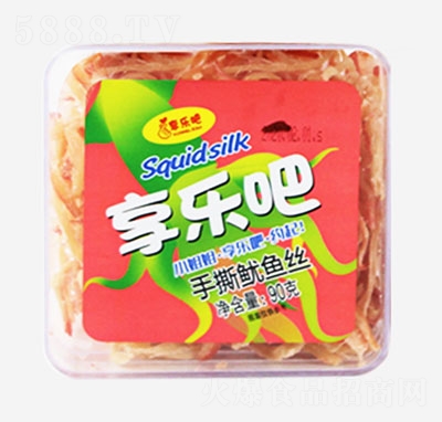 �혷����˺���~�z