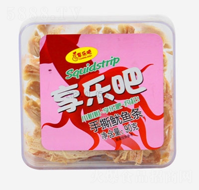 �혷(l��)����˺���~(y��)�l