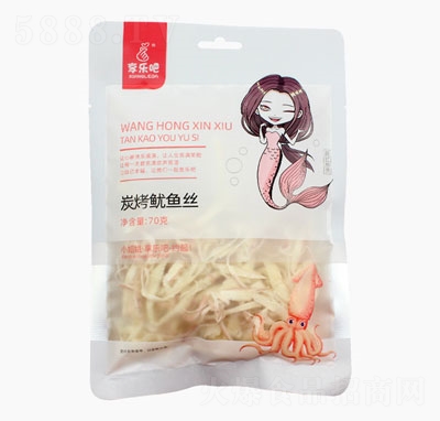 �혷(l��)��̿�����~(y��)�z70g