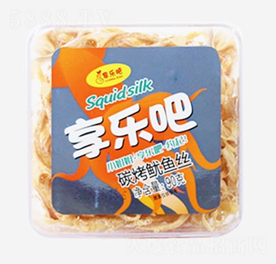 �혷��̿�����~�z