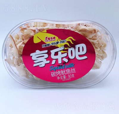 �혷��̿�����~�z90g