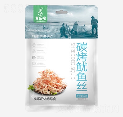 �혷��̼�����~�z60g