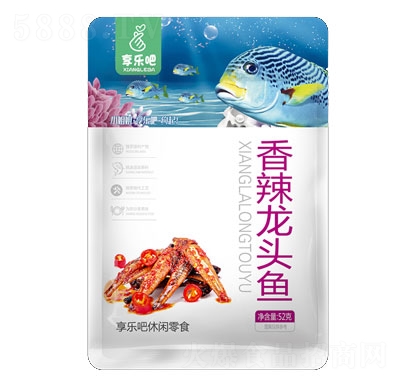 �혷(l��)���������^�~(y��)