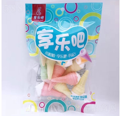 �혷(l��)�ɱ�������޻���88g