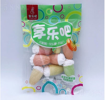 �혷(l��)�ɲ��}���޻���