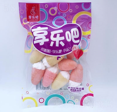 �혷(l��)�ɲ�ݮ���޻���