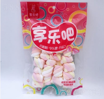 �혷(l��)�ɻ������޻���88g