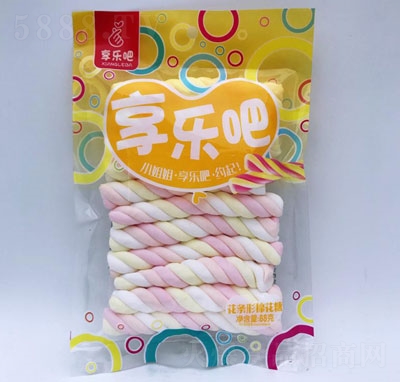 �혷(l��)�ɻ��l���޻���88g