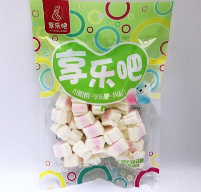 �혷(l��)���޻���88g