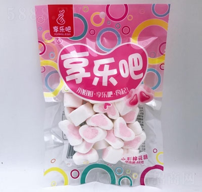 �혷(l��)�������޻���88g