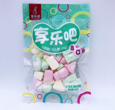 �혷����ĸ���޻���88g