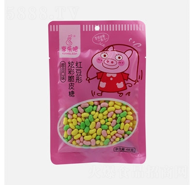 �혷�ɼt�����Ųʴ�Ƥ��