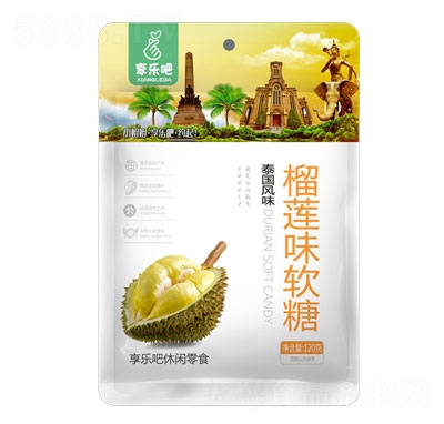 �혷(l��)����ɏζܛ��120g