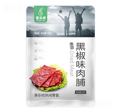 �혷�ɺڽ�ζ�⸬