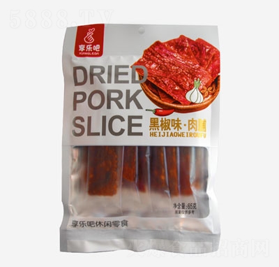 �혷���⸬�ڽ�ζ