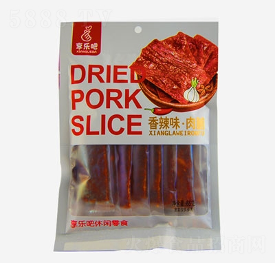 �혷���⸬����ζ