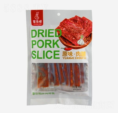 �혷���⸬ԭζ