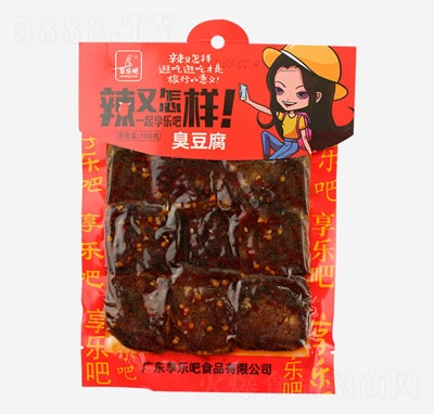 �혷(l��)��106g������