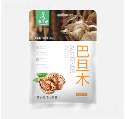 �혷�ɰ͵�ľ70g