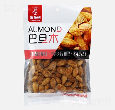 �혷�ɰ͵�ľ80g