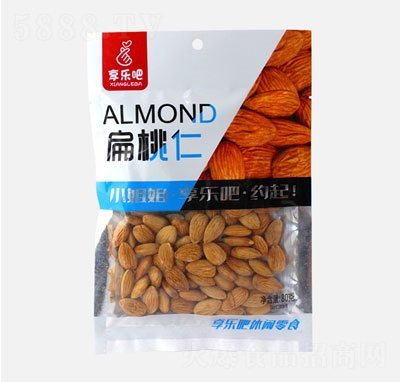 �혷�ɱ�����80g