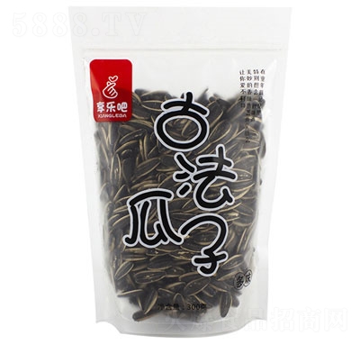 �혷�ɹ��Ӷ�ζ300g