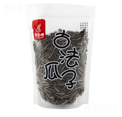 �혷�ɹ���ԭζ300g