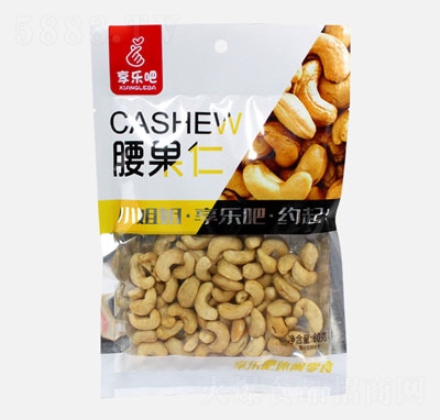 �혷��������80g