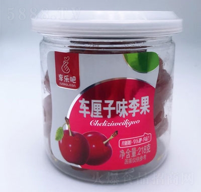 �혷��܇����ζ���218g