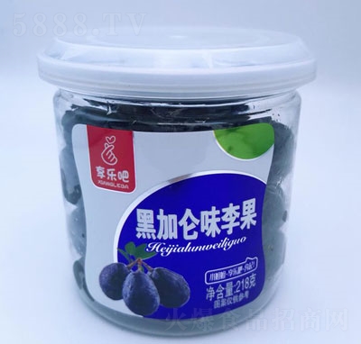 �혷�ɺڼӁ�ζ���218g