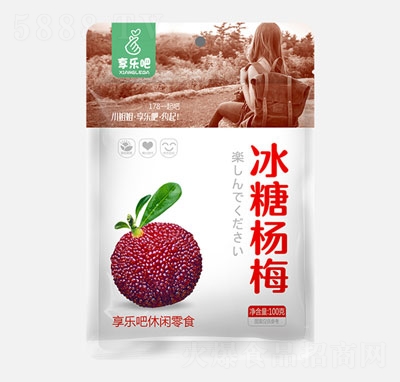 �혷(l��)�ɱ��Ǘ�÷100��