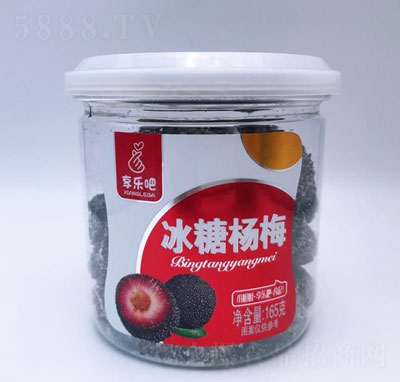 �혷(l��)�ɱ��Ǘ�÷165g