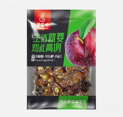 �혷�ɰ�߅÷100��