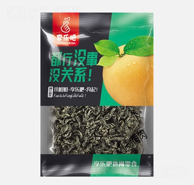 �혷�ɾ���÷�⣨����