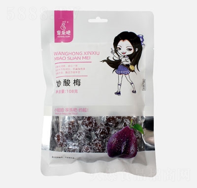 �혷������÷108g