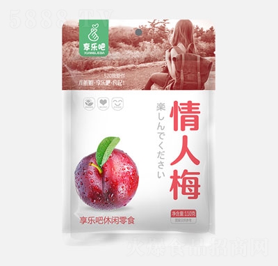 �혷������÷110g