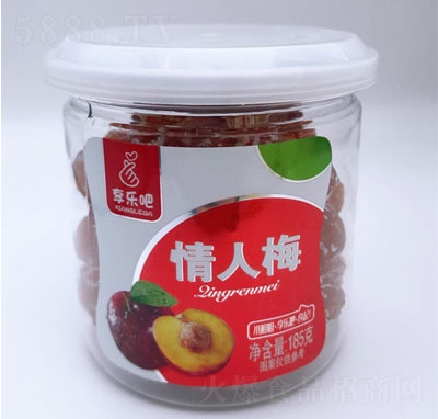 �혷������÷185g