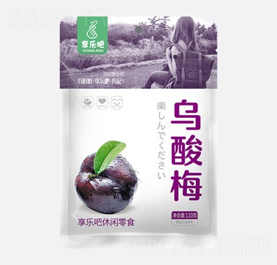 �혷�ɞ���÷110g