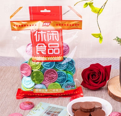 ���Rܽ��ɫ�����ɿ���