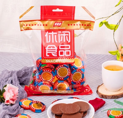 ���Rܽ�I�a�����ɿ���