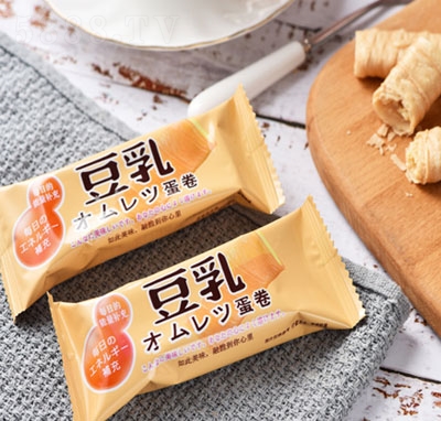 ���Rܽ���鵰��