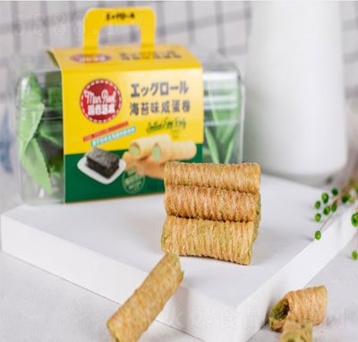 ���Rܽ��̦ζ�̵���