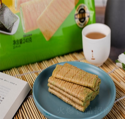 ���Rܽ��̦ζ�̵���240g