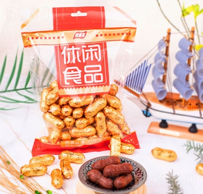 ���Rܽ�������ɿ���