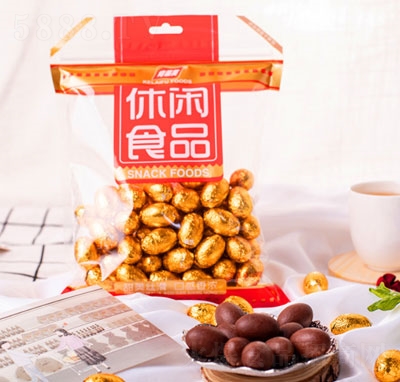 ���Rܽ���ɿ���