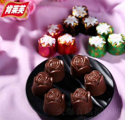 ���Rܽõ����ɿ���