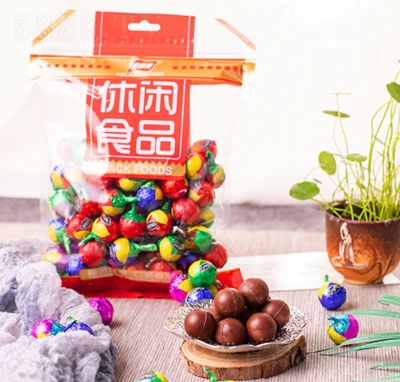 ���Rܽ�ɿ������b