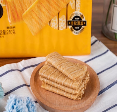 ���Rܽ����ζ���S��240g