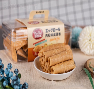 ���Rܽ����ζ�̵���