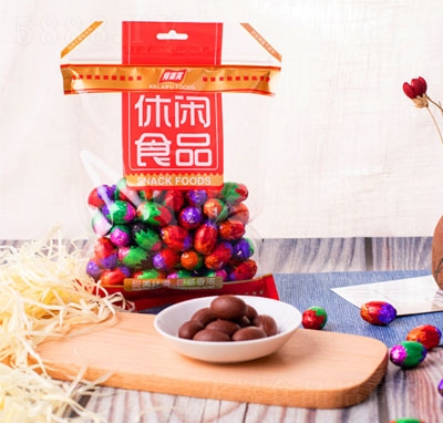 ���Rܽ�ɻ����ɿ���